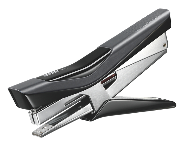kantoor-accessoire, nietjesapparaat, nieten, stapler, metaal