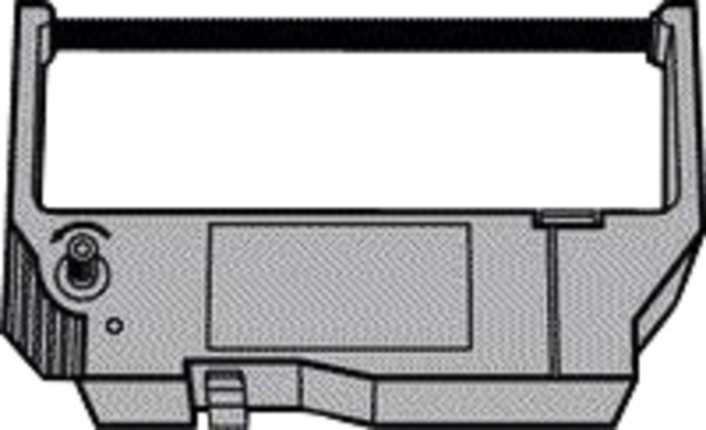 Lint Star SP200 SP212 nylon violet Lint Star SP200 SP212 nylon violet