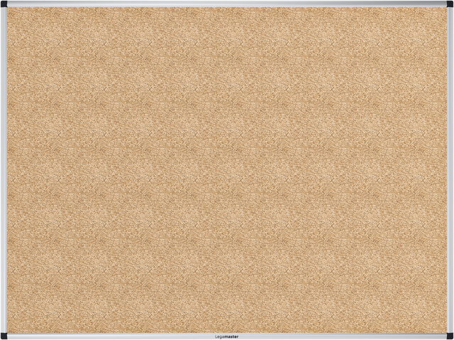 Kurkbord Legamaster UNITE 90x120cm Kurkbord Legamaster UNITE 90x120cm