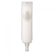 TSC HairBody en Hands Wash 290ml 36st in doos