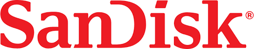 Sandisk Sandisk