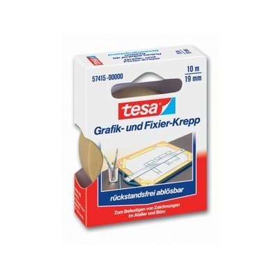 Plakband en plakbandhouders Plakband en plakbandhouders