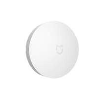 Xiaomi Mi Wireless Switch | Smart Home Zender