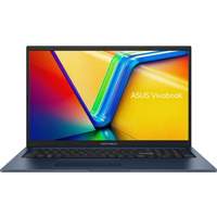 laptop, open laptop, screen, 14-inch, keyboard