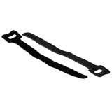 ACT Klittenband tie wraps | kabelbinders 12/180 mm