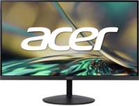 Acer SA322QUA 31,5" | 2560x1440 QHD IPS | 75Hz | 1ms VRB | AMD FreeSync | HDR10 | Monitor