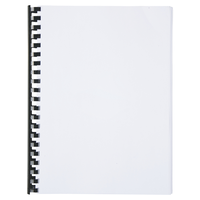 notebook, spiral-bound, white, paper, stationery