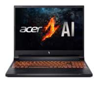 Acer Nitro | 16'' IPS F-HD 165Hz | AMD Ryzen 7 8845HS | 16GB DDR5 | 1TB | RTX 4060 | W11 Home
