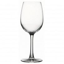 Pasabache Wijnglas Reserva 36 cl 6 stuks