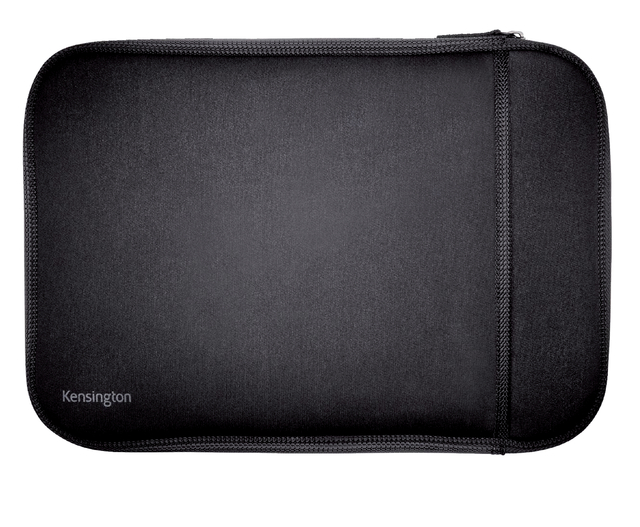 Laptoptas Kensington universele hoes 11.6 zwart