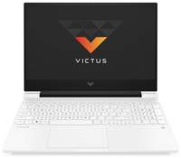 HP Victus 15-fb2670nw | 15.6'' IPS F-HD 144Hz | AMD Ryzen 5 8645HS | 16GB DDR5 | 512GB | RTX 4050 | W11 Home
