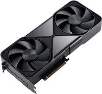 videokaart, GPU, dual-fan, koeling, PCIe