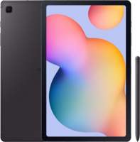 Samsung Tab S6 Lite 128 GB 10.4inch Wifi - Grijs