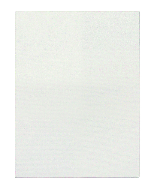 Schildersdoek Qrea Studio 18x24cm Schildersdoek Qrea Studio 18x24cm