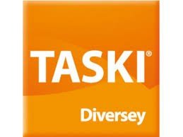 Taski Taski