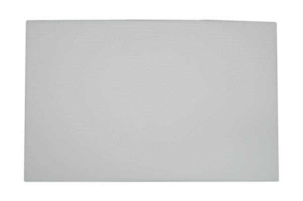 Excentr Magic Pad 40-25 doos 5 stuks