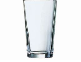 Arcoroc Conique Tumbler 20cl doos 6 stuks