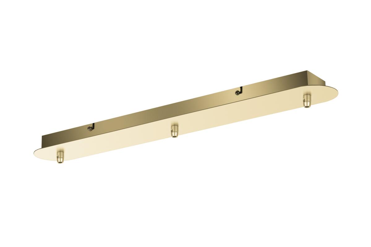 wandlamp, verlichting, plafondarmatuur, brass, kabels