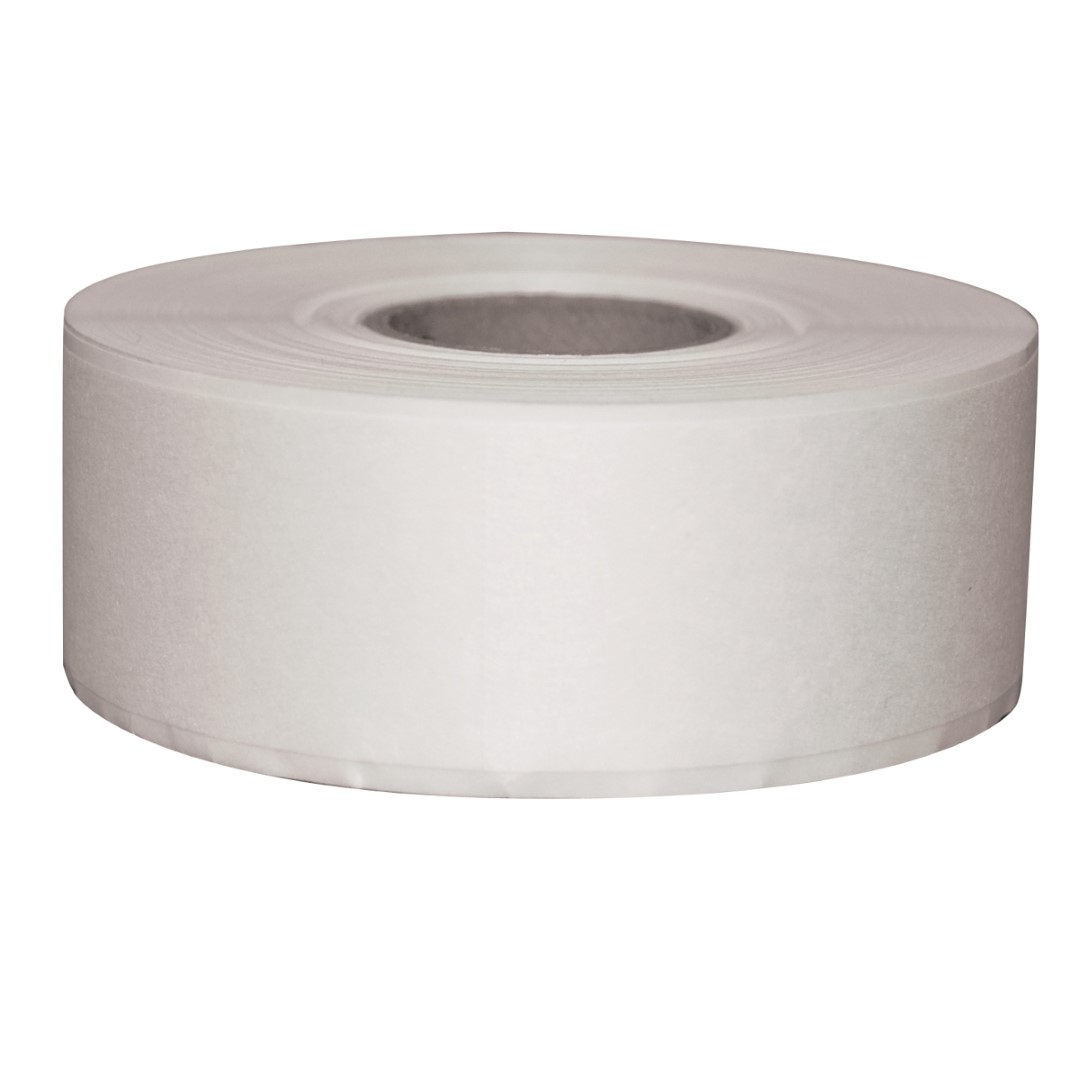 Schildersafplaktape volledig oplosbaar 4 stuks
