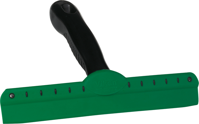 Trekker Vikan Wipe-n-Shine handmodel 25cm Trekker Vikan Wipe-n-Shine handmodel 25cm