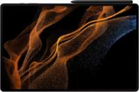 Samsung Galaxy Tab S8 Ultra SM-X900N | 14.6" Display | 128 GB Opslag | 8 GB RAM | Grijs