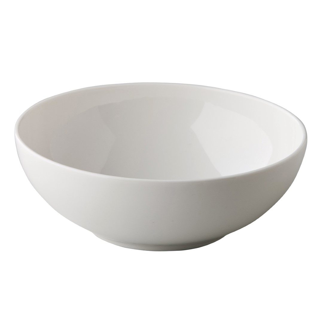 QFC coupe kom 146 cm 6 stuks
