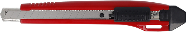 setaart, stanleymes, klevensnijder, snijmes, metalen cutter