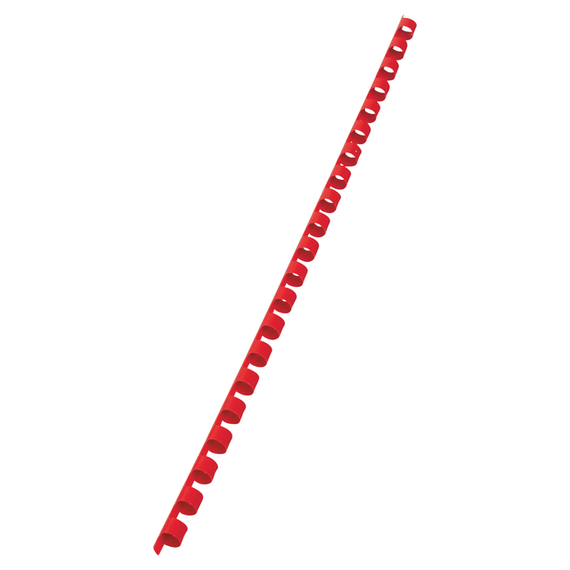 tape, ruler, red, measurement, strip