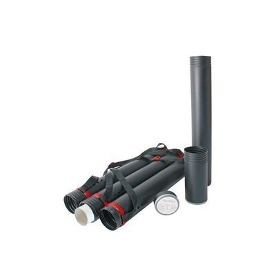 Verzendkokers Verzendkokers