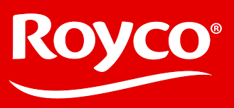 Royco Royco