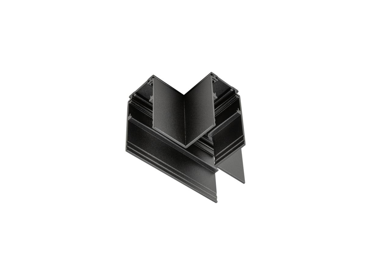 profielen, afschuwing, ventilatie, montageprofiel, kunststof