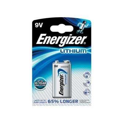 Batterij overige Batterij overige