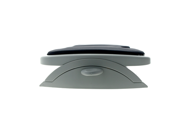 document scanner, scanner pad, folding scale, ergonomic stand, gray color