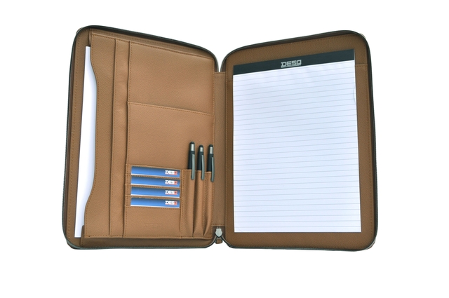 notitieblok, bureaulade, agenda, pennenhouder, organizer