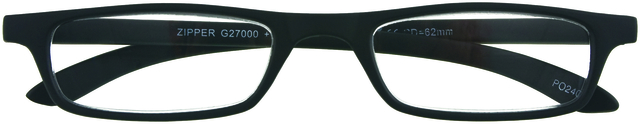 bril, zonnebril, kledingaccessoire, rectangulaire, black