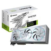 gpu, video card, RTX 5090,  graphics card, cooling fans