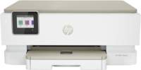 HP Inspire 7220e AiO Inkjetprinter | 4800 x 1200 DPI | Wifi | Kleur