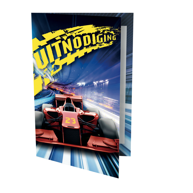 raceauto, F1, rood, carposter, snelheid