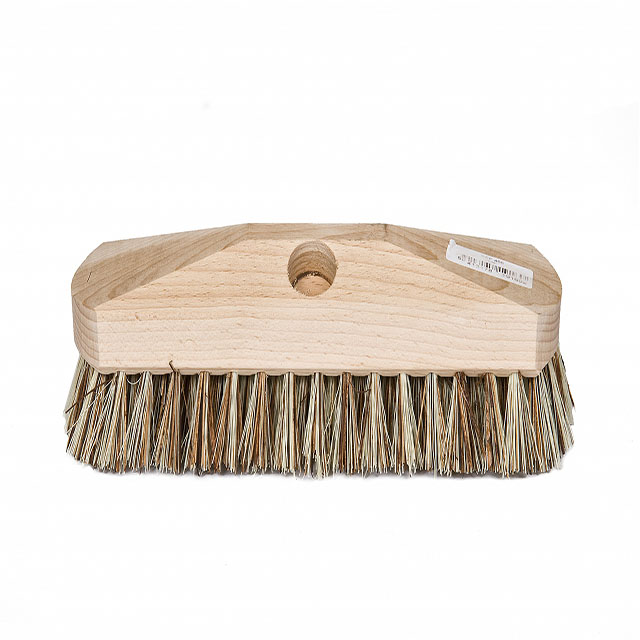 Wecoline Luiwagen Union Hout Ongelakt 230x68x75mm doos 12st