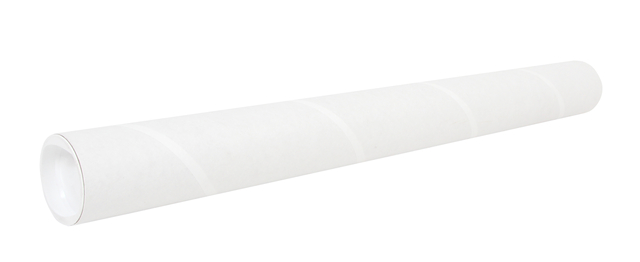 duct tape, witte rol, verpakkingsband, lijm, folie rol