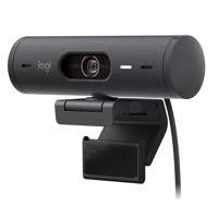 webcam, kamera, linse, beeldkwaliteit, kleurgrijs