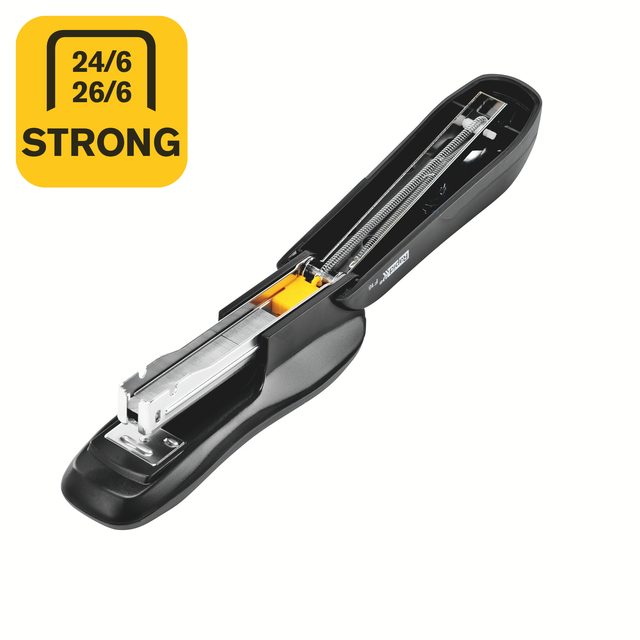 stanleymes, brandlabel:strong, kitchen, grater, manual