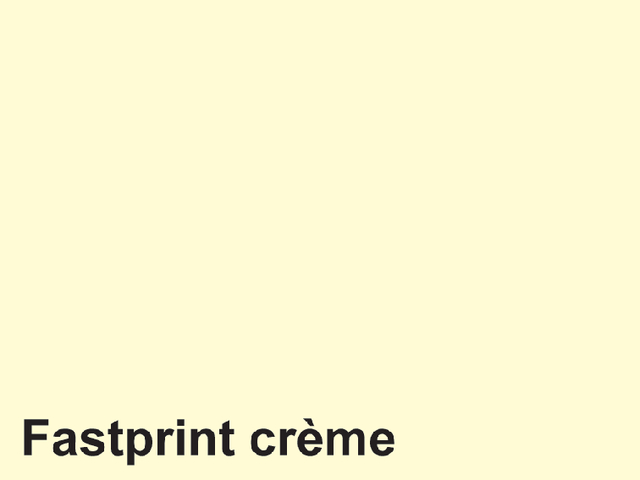 crème, spuitbus, sneldrogende, creme, huidverzorging