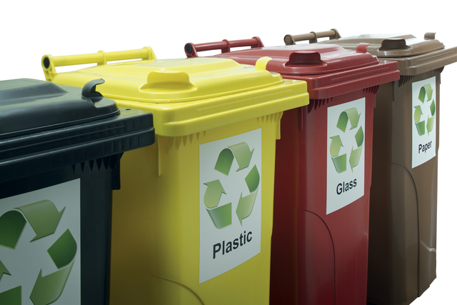 Etiket HERMA 10774 210x148mm weerbestendig wit 160 stuks