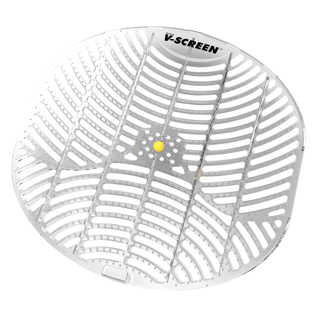 Urinoirmat V-screen Citrus Mango Urinoirmat V-screen Citrus Mango