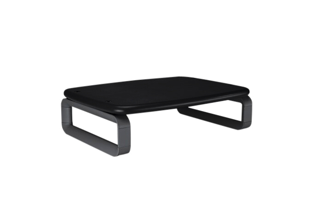 Monitorstandaard Kensington plus Monitorstandaard Kensington plus