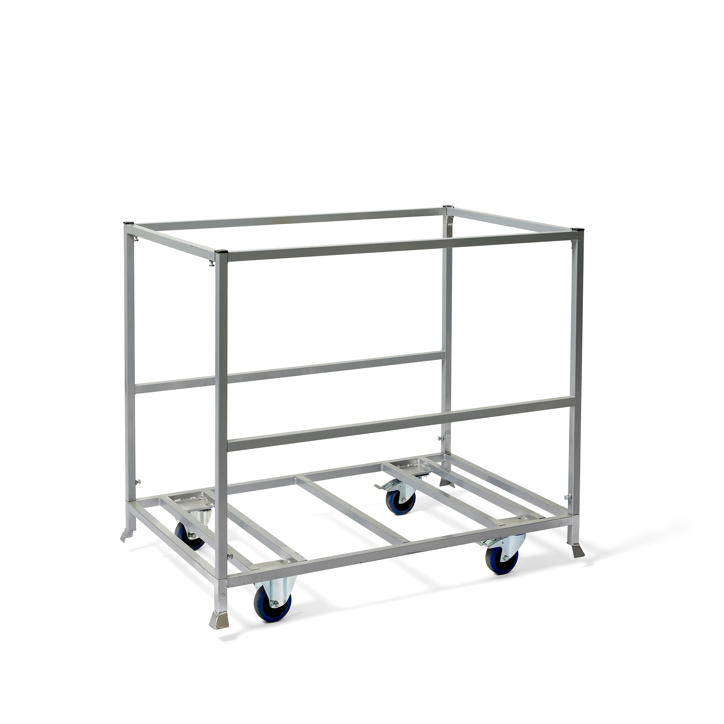 Trolley Koelkist Trolley Koelkist