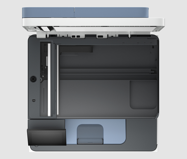 Multifunctional Laser printer HP laserjet pro 3302sdw