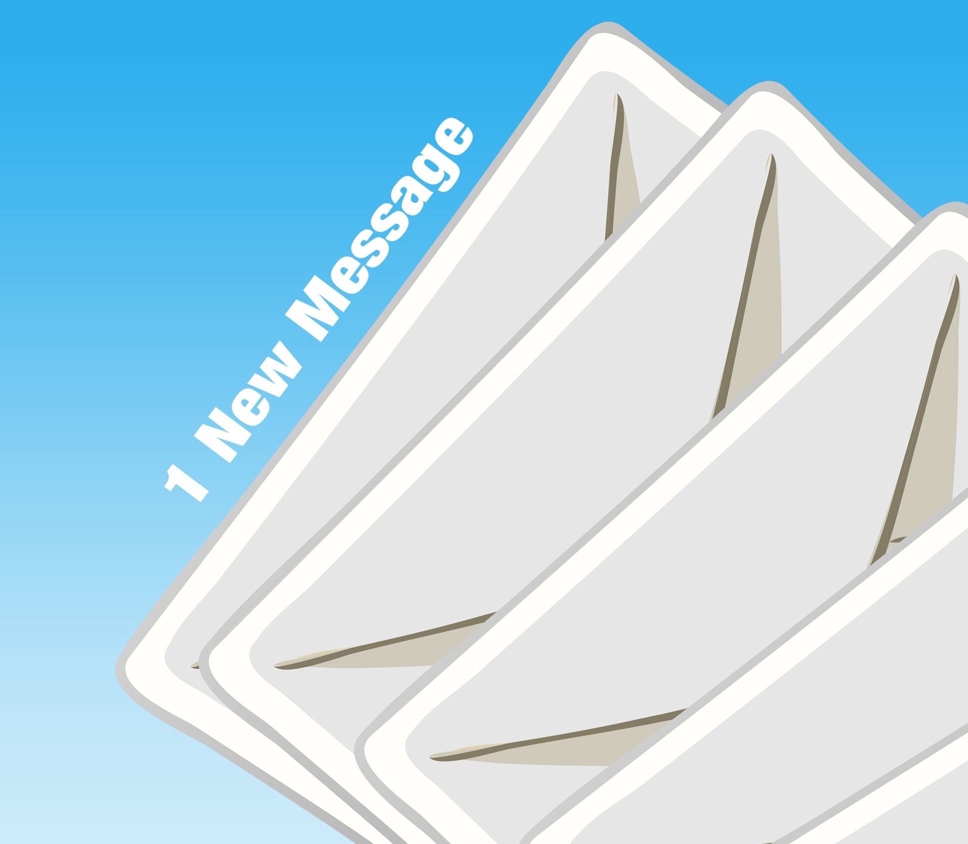 Slimmer archiveren: Outlook automatisch organiseren Slimmer archiveren: Outlook automatisch organiseren