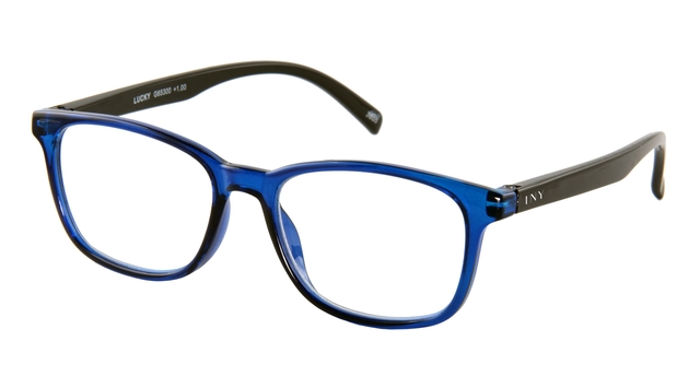 bril, framen, kleur_blauw, oogbescherming, montuur
